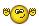 :hop:
