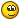 ;-)