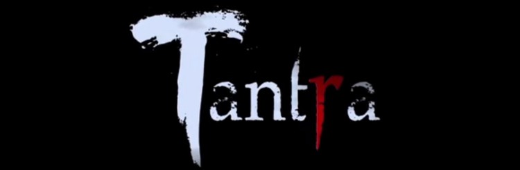Тантра / Tantra (2017) смотреть онлайн индийский сериал на русском языке